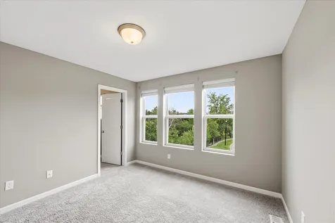 18466 60th Place N Plymouth MN 55446