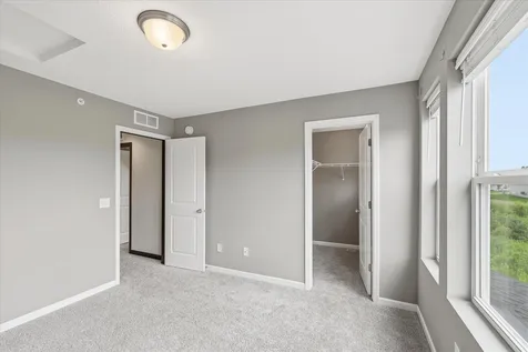 18466 60th Place N Plymouth MN 55446
