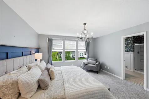 18466 60th Place N Plymouth MN 55446