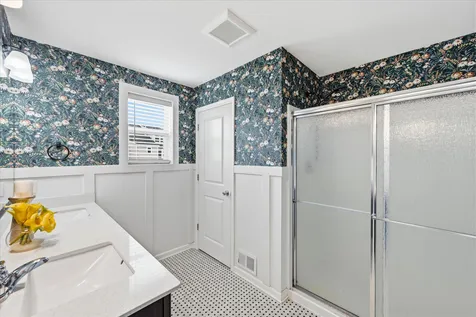 18466 60th Place N Plymouth MN 55446