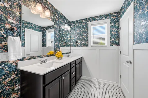 18466 60th Place N Plymouth MN 55446