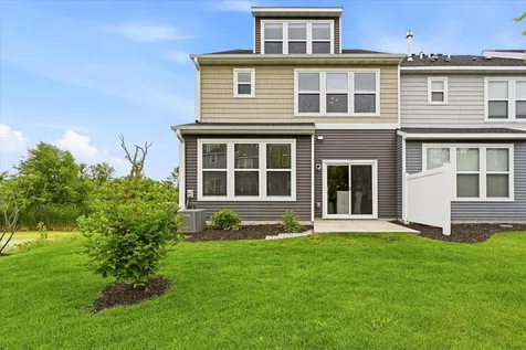 18466 60th Place N Plymouth MN 55446