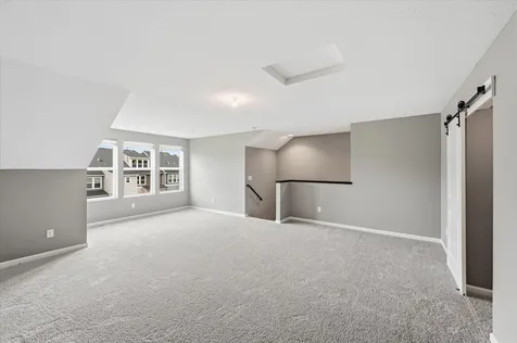 18466 60th Place N Plymouth MN 55446