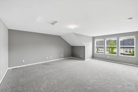 18466 60th Place N Plymouth MN 55446