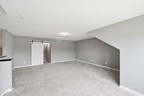 18466 60th Place N Plymouth MN 55446