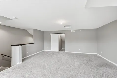18466 60th Place N Plymouth MN 55446
