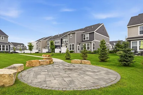 18466 60th Place N Plymouth MN 55446