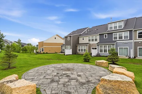 18466 60th Place N Plymouth MN 55446