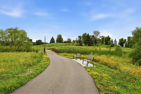 18466 60th Place N Plymouth MN 55446