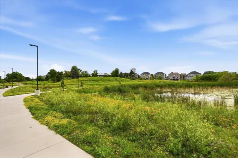 18466 60th Place N Plymouth MN 55446