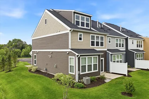 18466 60th Place N Plymouth MN 55446