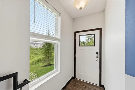 18466 60th Place N Plymouth MN 55446