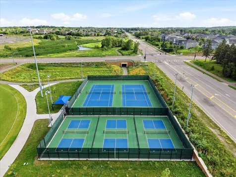 18466 60th Place N Plymouth MN 55446