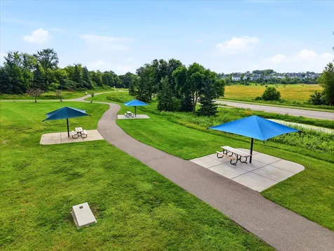 18466 60th Place N Plymouth MN 55446