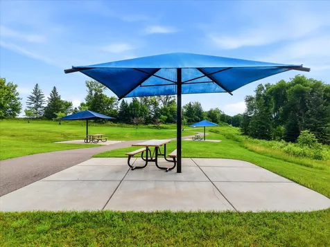 18466 60th Place N Plymouth MN 55446