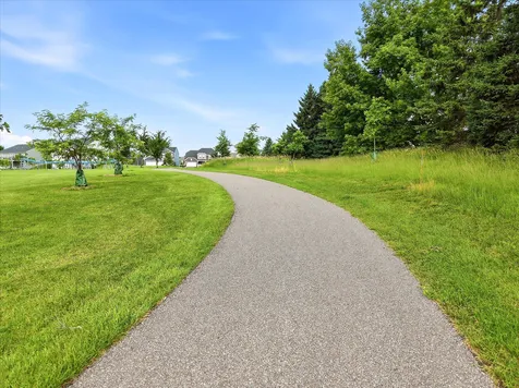 18466 60th Place N Plymouth MN 55446