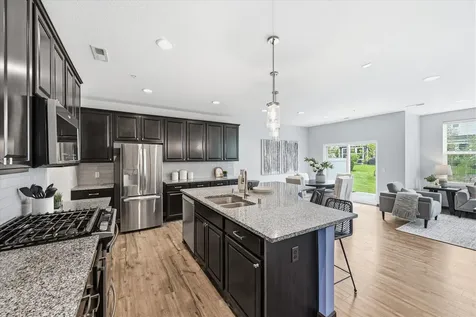 18466 60th Place N Plymouth MN 55446