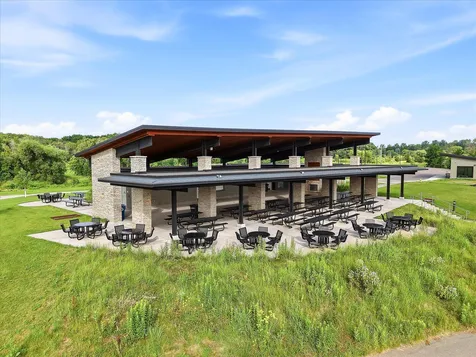 18466 60th Place N Plymouth MN 55446