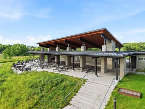 18466 60th Place N Plymouth MN 55446