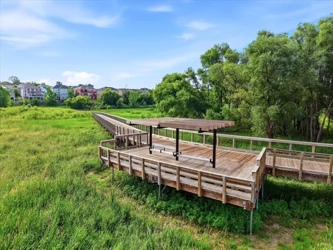 18466 60th Place N Plymouth MN 55446