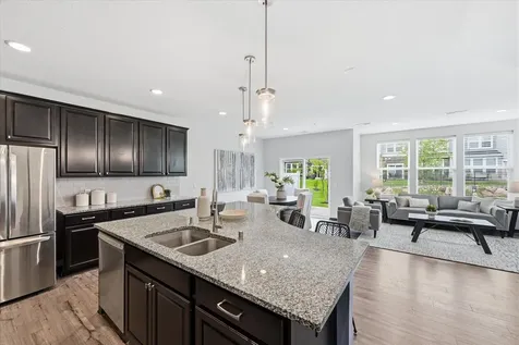 18466 60th Place N Plymouth MN 55446