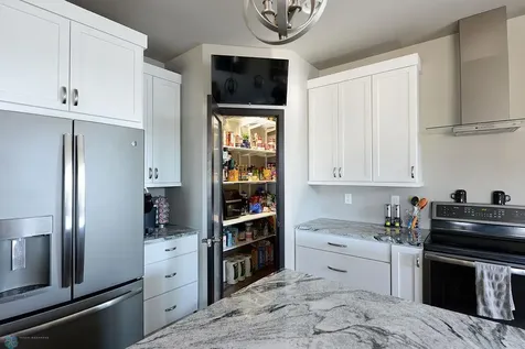 2943 6th Street E West Fargo ND 58078