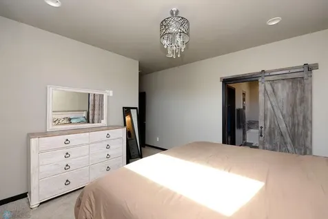 2943 6th Street E West Fargo ND 58078