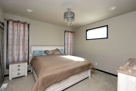 2943 6th Street E West Fargo ND 58078