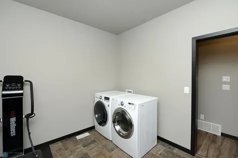 2943 6th Street E West Fargo ND 58078