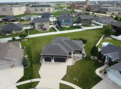 2943 6th Street E West Fargo ND 58078