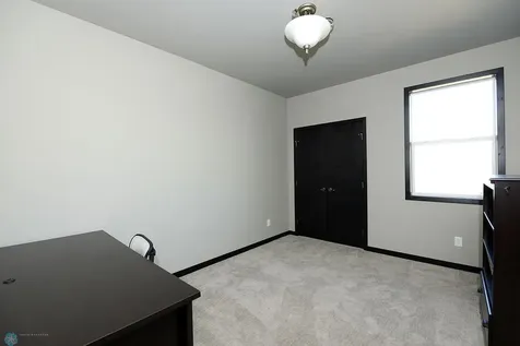 2943 6th Street E West Fargo ND 58078
