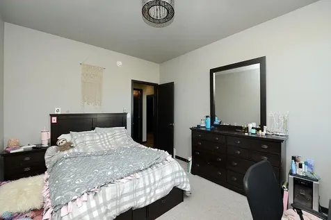 2943 6th Street E West Fargo ND 58078