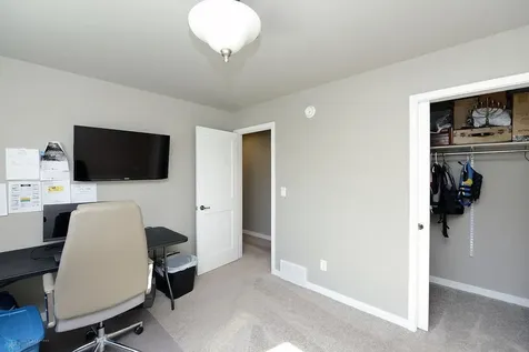 2943 6th Street E West Fargo ND 58078