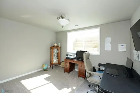 2943 6th Street E West Fargo ND 58078