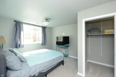 2943 6th Street E West Fargo ND 58078