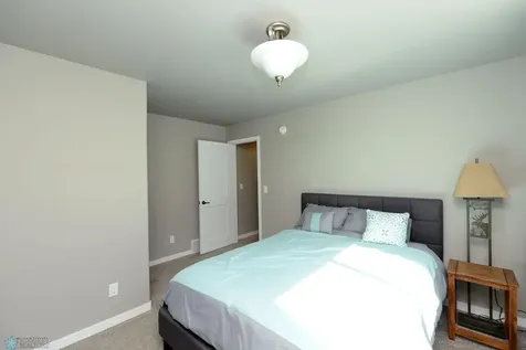 2943 6th Street E West Fargo ND 58078