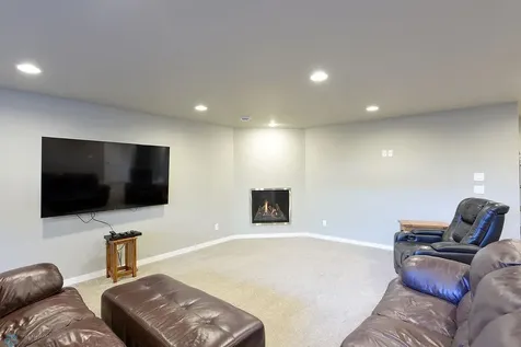 2943 6th Street E West Fargo ND 58078