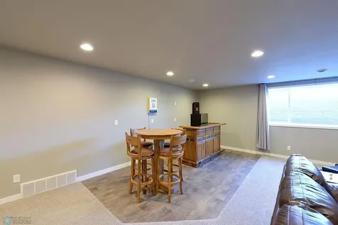 2943 6th Street E West Fargo ND 58078