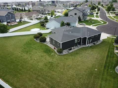 2943 6th Street E West Fargo ND 58078