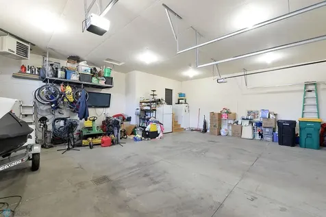 2943 6th Street E West Fargo ND 58078