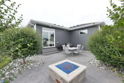 2943 6th Street E West Fargo ND 58078