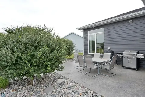 2943 6th Street E West Fargo ND 58078