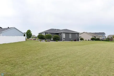 2943 6th Street E West Fargo ND 58078