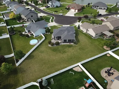 2943 6th Street E West Fargo ND 58078