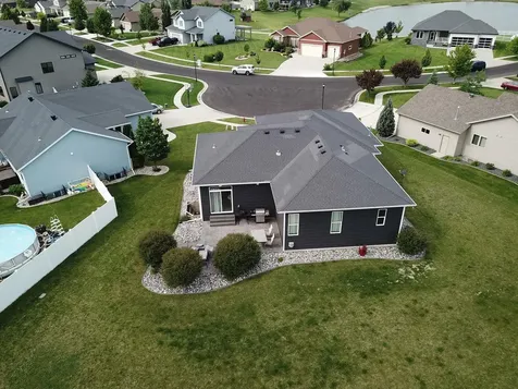 2943 6th Street E West Fargo ND 58078