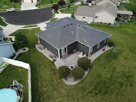 2943 6th Street E West Fargo ND 58078