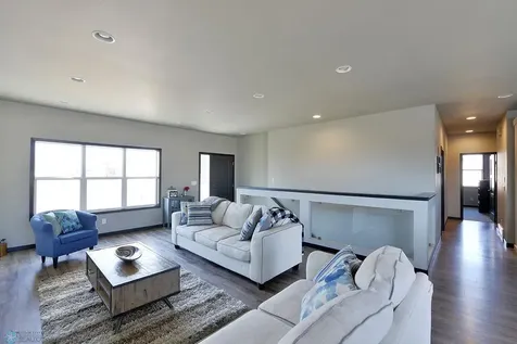 2943 6th Street E West Fargo ND 58078