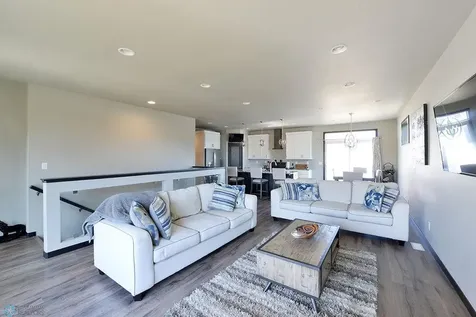 2943 6th Street E West Fargo ND 58078