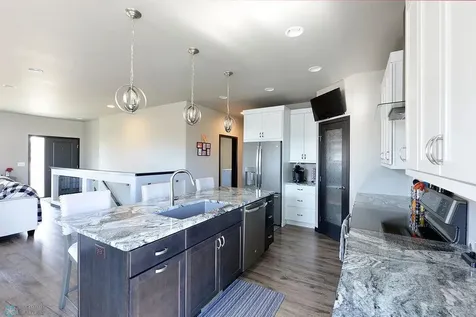 2943 6th Street E West Fargo ND 58078