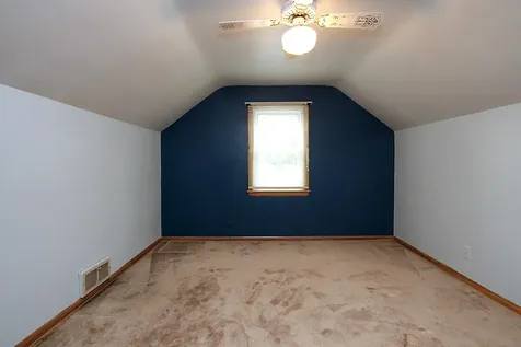 131 Elm Street E Norwood Young America MN 55368